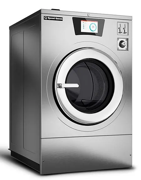 Washmachine