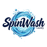 SpinWash Laundromat